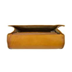 Aktówka biznesowa skórzana "Anghiari"