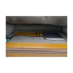 Aktówka biznesowa skórzana "Anghiari"