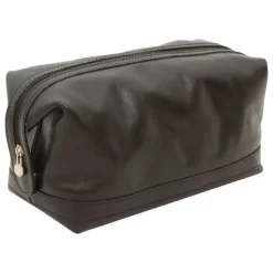 Beauty case skórzane "Nowogard" CZ