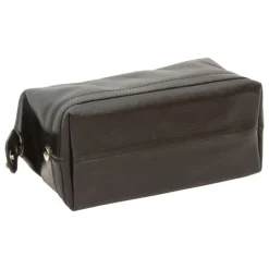 Beauty case skórzane "Nowogard" CZ