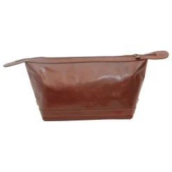 Beauty case skórzane "Nowogard" BR