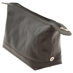 Beauty case skórzane "Nowogard" CZ