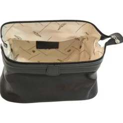 Beautycase skórzane "Margherita" CZ