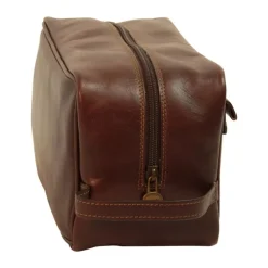 Beautycase skórzane "Turek" BC