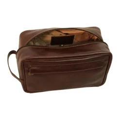 Beautycase skórzane "Turek" BC