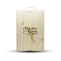 Botki męskie skórzane "Dragoni"