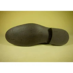 Botki męskie ze skóry "Filippo"