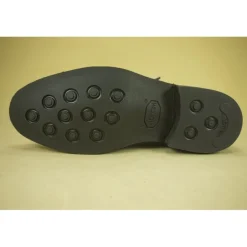 Buty damskie skórzane "Mirella"