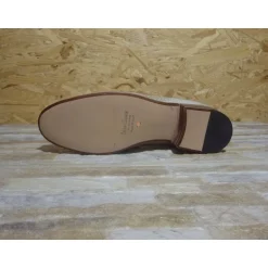 Buty damskie skórzane "Rachele"