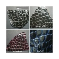 Buty damskie skórzane "Dorota"