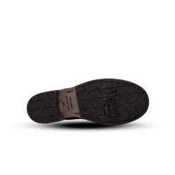 Buty męskie skórzane country style "Guarnigione 1770" TM