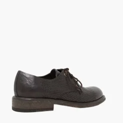 Buty męskie skórzane "Casalone"