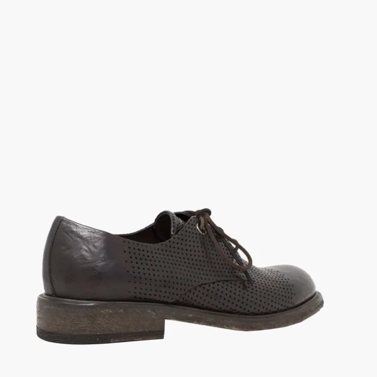 Buty męskie skórzane "Casalone"