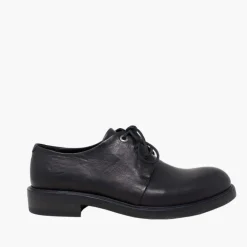 Buty męskie skórzane "La Classica 8MT"