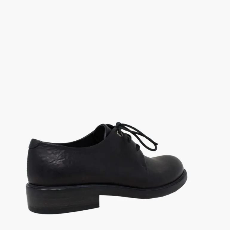 Buty męskie skórzane "La Classica 8MT"