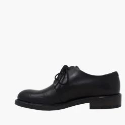 Buty męskie skórzane "La Classica 8MT"