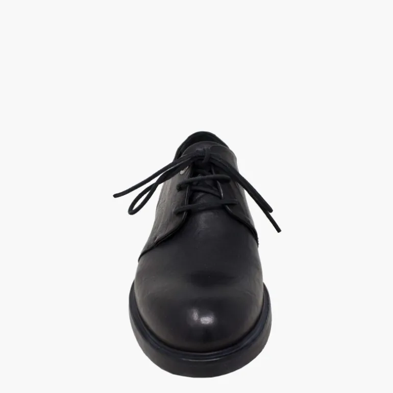 Buty męskie skórzane "La Classica 8MT"