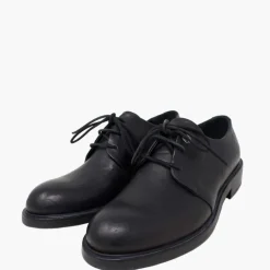 Buty męskie skórzane "La Classica 8MT"