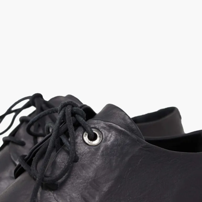 Buty męskie skórzane "La Classica 8MT"