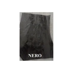 Buty męskie skórzane sznurowane "Roglio"