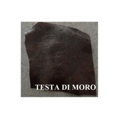 Buty męskie skórzane sznurowane "Roglio"