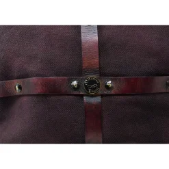 Ekskluzywna skórzana torebka damska "Soffiano" CH