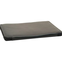 Etui na dokumenty skórzane "Ełk" CZ