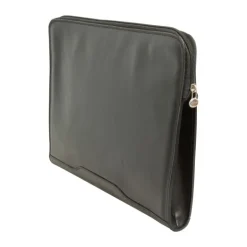 Etui na dokumenty skórzane "Opole" NE