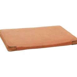 Etui na dokumenty skórzane "Ełk" KO