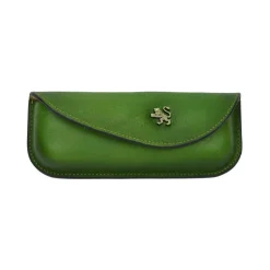 Etui na okulary ze skóry