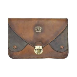 Kopertówka Skórzana "Borgo San Lorenzo"