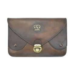 Kopertówka Skórzana "Borgo San Lorenzo"