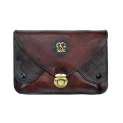 Kopertówka Skórzana "Borgo San Lorenzo"