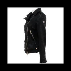 Kurtka skórzana Damska "Liguria"