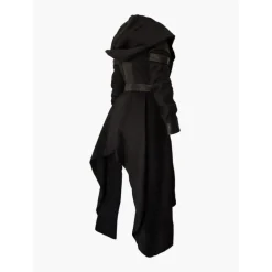 Kurtka skórzana Damska "Assassin's Creed"