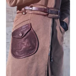 Kurtka zimowa Damska "Tela Olona"