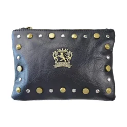 Listonoszka Damska Skórzana "Montebonello" B456/20T