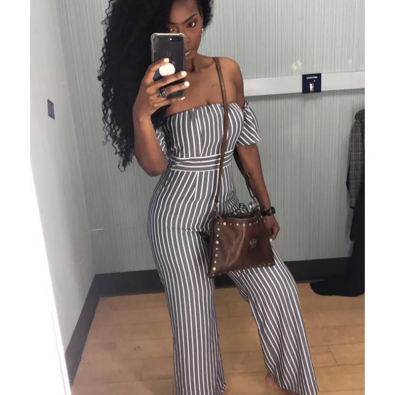 Listonoszka Damska Skórzana "Montebonello" B456/20T