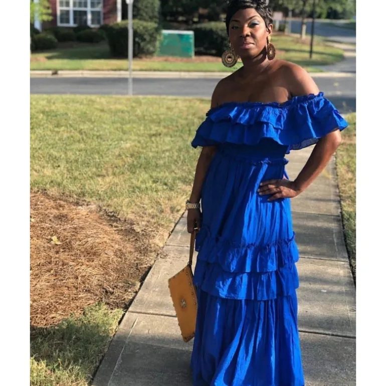 Listonoszka Damska Skórzana "Montebonello" B456/20T