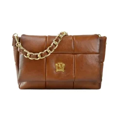 Listonoszka Skórzana "Impruneta"