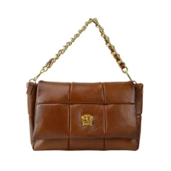 Listonoszka Skórzana "Impruneta"