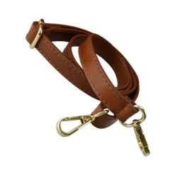 Listonoszka Skórzana "Impruneta"