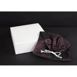 Pasek damski / męski Struś L