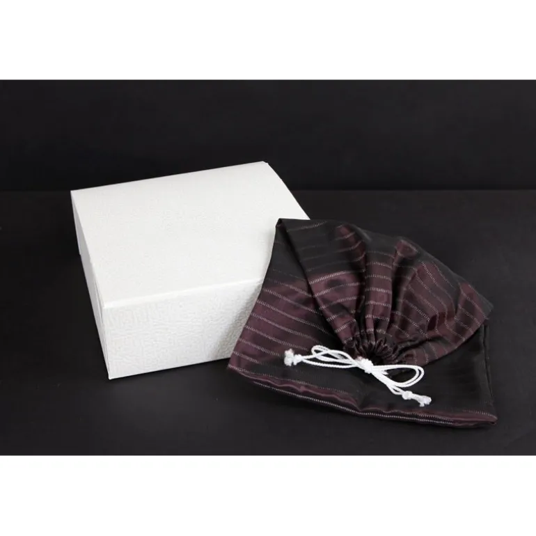 Pasek damski / męski Struś L