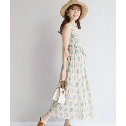 Piękna i stylowa torebka damska skórzana. "Castalia" R298/22