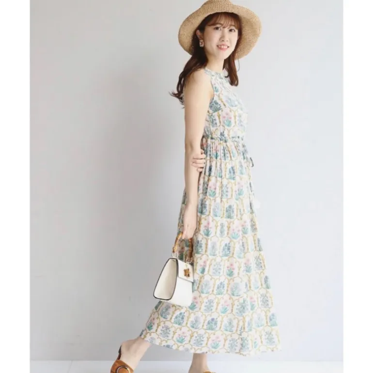 Piękna i stylowa torebka damska skórzana. "Castalia" R298/22