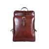 Plecak skórzany damski "Sestina"