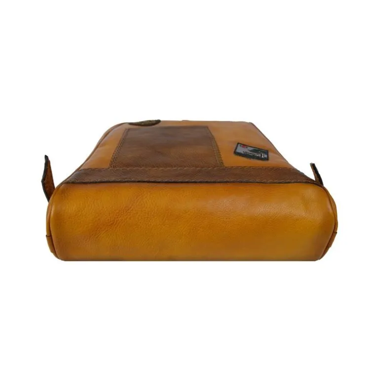 Plecak skórzany "Firenze"