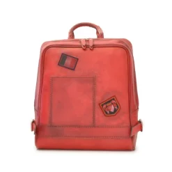 Plecak skórzany "Firenze"