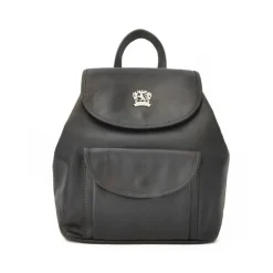 Plecak skórzany "Gaville"